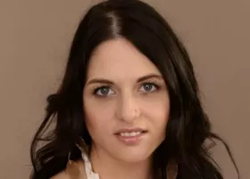 Rachel Adjani