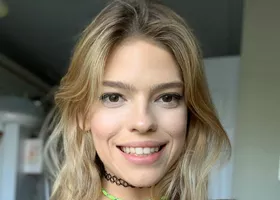 Leah Lee