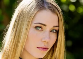 Raylin Ann