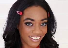Chanel Skye