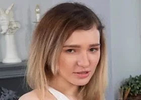 Lizi Smoke
