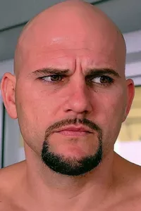 J-Mac