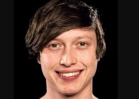 Luky Kolac