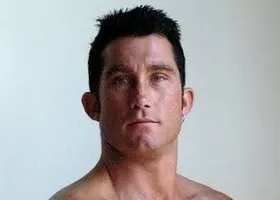 Billy Glide