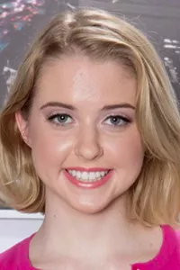 Chloe Couture