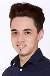 Juan El Caballo Loco