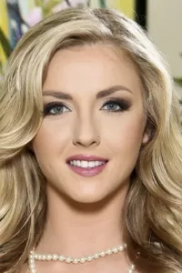 Karla Kush