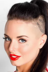 Christy Mack