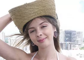 Lola Leda