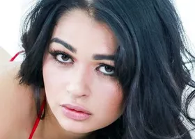 Carolina Cortez