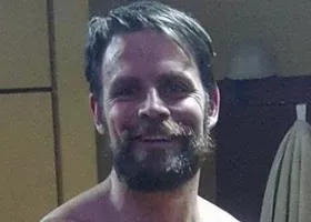 Billy King