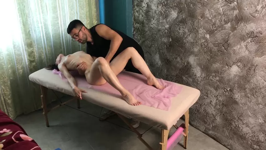 Жена доводит мужа до анал оргазма самотыком - лучшее порно видео на intim-top.ru