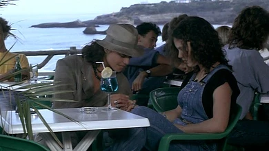 Фильм - 36 Fillette / 36-й для девочек / 36 размер