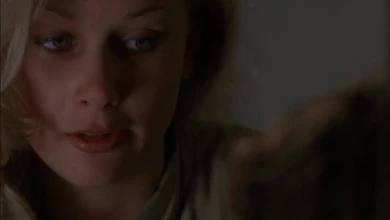 Фильм - Black Sea 213 / Черноморский рейд