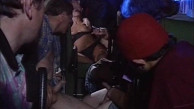 Фильм. Арабика / Arabica (1992)