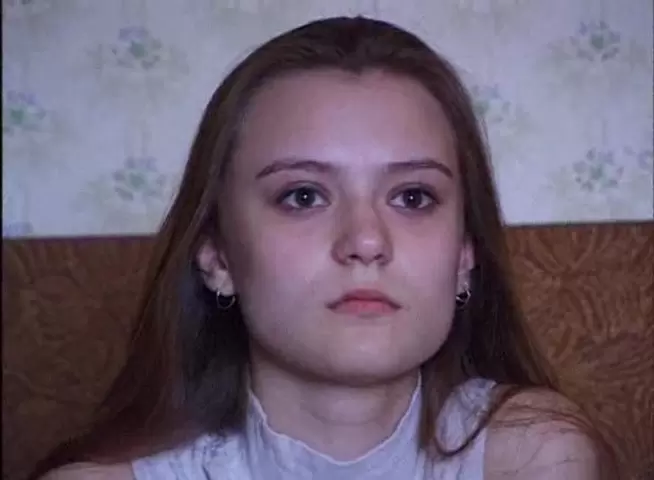 Порно видео русская красавица кастинг вудмана