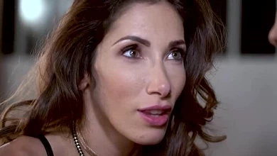 Фильм. Clea: Desires of Submission / Клеа: Страсть и Подчинение