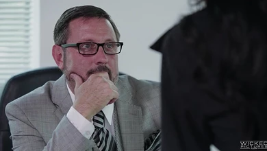 Фильм: An Inconvenient Mistress (Неудобная Любовница)