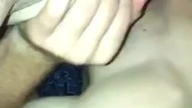 Мой муж очень любит лизать киску