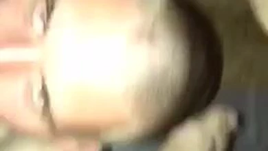 Мой муж очень любит лизать киску