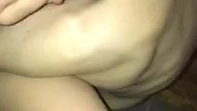 Мой муж очень любит лизать киску