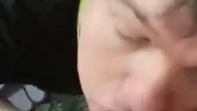 Леша пиздолиз хочет лизать....